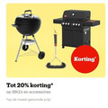 klik op dit plaatje voor een vergroting en voor vergelijkbare aanbiedingen gerelateerd aan ` barbecue 20 accessoires ` barbecue 20 accessoires