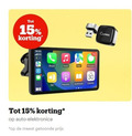 klik op dit plaatje voor een vergroting en voor vergelijkbare aanbiedingen gerelateerd aan ` 15 30 40 14 23 phone music car podcasts auto elektronica carmen ` 15 30 40 14 23 phone music car podcasts auto elektronica carmen