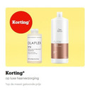 klik op dit plaatje voor een vergroting en voor vergelijkbare aanbiedingen gerelateerd aan ` shampoo haarverzorging 4 bond oz luxe wella fusion ` shampoo haarverzorging 4 bond oz luxe wella fusion