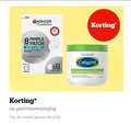 klik op dit plaatje voor een vergroting en voor vergelijkbare aanbiedingen gerelateerd aan ` gezichtsverzorging 45 new garnier pureactive patch invisible reduce cetaphil ge ` gezichtsverzorging 45 new garnier pureactive patch invisible reduce cetaphil ge