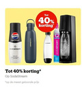 klik op dit plaatje voor een vergroting en voor vergelijkbare aanbiedingen gerelateerd aan ` frisdrankautomaat 40 pepsi zero sugar sodastream ` frisdrankautomaat 40 pepsi zero sugar sodastream