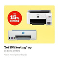 klik op dit plaatje voor een vergroting en voor vergelijkbare aanbiedingen gerelateerd aan ` all-in-one printer 15 printers ` all-in-one printer 15 printers