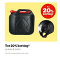 klik op dit plaatje voor een vergroting en voor vergelijkbare aanbiedingen gerelateerd aan ` jerrycan motorhelm 20 auto motor ` jerrycan motorhelm 20 auto motor