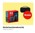 klik op dit plaatje voor een vergroting en voor vergelijkbare aanbiedingen gerelateerd aan ` nintendo switch console 2 beschermhoes ` nintendo switch console 2 beschermhoes