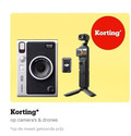 klik op dit plaatje voor een vergroting en voor vergelijkbare aanbiedingen gerelateerd aan ` fotos en cameras drone instax drones ` fotos en cameras drone instax drones