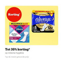 klik op dit plaatje voor een vergroting en voor vergelijkbare aanbiedingen gerelateerd aan ` inlegkruisjes maandverband 15 35 64 multipack libresse dailies fresh liners intieme always ultra night secure bescherming ` inlegkruisjes maandverband 15 35 64 multipack libresse dailies fresh liners intieme always ultra night secure bescherming