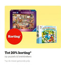 klik op dit plaatje voor een vergroting en voor vergelijkbare aanbiedingen gerelateerd aan ` legpuzzel 20 1000 ravensburger puzzle safari park dr puzzels breinbrekers ` legpuzzel 20 1000 ravensburger puzzle safari park dr puzzels breinbrekers