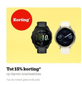 klik op dit plaatje voor een vergroting en voor vergelijkbare aanbiedingen gerelateerd aan ` smartwatch 15 garmin smartwatches ` smartwatch 15 garmin smartwatches