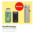 klik op dit plaatje voor een vergroting en voor vergelijkbare aanbiedingen gerelateerd aan ` 25 camel thermos drinkflessen ` 25 camel thermos drinkflessen