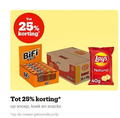 klik op dit plaatje voor een vergroting en voor vergelijkbare aanbiedingen gerelateerd aan ` snoep bierworstjes snacks 20 25 bifi koek naturel ` snoep bierworstjes snacks 20 25 bifi koek naturel