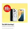 klik op dit plaatje voor een vergroting en voor vergelijkbare aanbiedingen gerelateerd aan ` 20 hoesjes screenprotector ` 20 hoesjes screenprotector