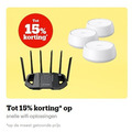 klik op dit plaatje voor een vergroting en voor vergelijkbare aanbiedingen gerelateerd aan ` 15 wifi ` 15 wifi