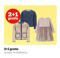 klik op dit plaatje voor een vergroting en voor vergelijkbare aanbiedingen gerelateerd aan ` babykleding 1 2 baby ` babykleding 1 2 baby