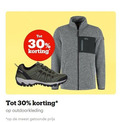 klik op dit plaatje voor een vergroting en voor vergelijkbare aanbiedingen gerelateerd aan ` 30 outdoorkleding ` 30 outdoorkleding