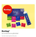 klik op dit plaatje voor een vergroting en voor vergelijkbare aanbiedingen gerelateerd aan ` 40 durex surprise condooms glijmiddel 100ml ` 40 durex surprise condooms glijmiddel 100ml
