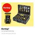 klik op dit plaatje voor een vergroting en voor vergelijkbare aanbiedingen gerelateerd aan ` stanley handgereedschap ` stanley handgereedschap