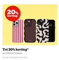 klik op dit plaatje voor een vergroting en voor vergelijkbare aanbiedingen gerelateerd aan ` 20 45 stijlvolle hoesjes ` 20 45 stijlvolle hoesjes