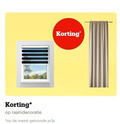 klik op dit plaatje voor een vergroting en voor vergelijkbare aanbiedingen gerelateerd aan ` raamdecoratie ` raamdecoratie