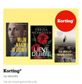 klik op dit plaatje voor een vergroting en voor vergelijkbare aanbiedingen gerelateerd aan ` dozen mcfadden naam terug start spaans ` dozen mcfadden naam terug start spaans