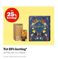 klik op dit plaatje voor een vergroting en voor vergelijkbare aanbiedingen gerelateerd aan ` thee 20 25 clipper 4x spicy o.a. ` thee 20 25 clipper 4x spicy o.a.