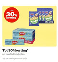 klik op dit plaatje voor een vergroting en voor vergelijkbare aanbiedingen gerelateerd aan ` noodles 30 groente senza barilla spaghetti users 12x good maaltijd ` noodles 30 groente senza barilla spaghetti users 12x good maaltijd