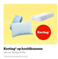 klik op dit plaatje voor een vergroting en voor vergelijkbare aanbiedingen gerelateerd aan ` hoofdkussen ella hoofdkussens o.a. ` hoofdkussen ella hoofdkussens o.a.