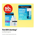 klik op dit plaatje voor een vergroting en voor vergelijkbare aanbiedingen gerelateerd aan ` 10 30 50 neutrogena hydro boost hyaluronzuur parfumer ml puur aminozuren elektrolyten aqua gel 50ml ` 10 30 50 neutrogena hydro boost hyaluronzuur parfumer ml puur aminozuren elektrolyten aqua gel 50ml