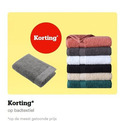 klik op dit plaatje voor een vergroting en voor vergelijkbare aanbiedingen gerelateerd aan ` badtextiel ` badtextiel