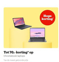 klik op dit plaatje voor een vergroting en voor vergelijkbare aanbiedingen gerelateerd aan ` laptops ` laptops