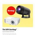 klik op dit plaatje voor een vergroting en voor vergelijkbare aanbiedingen gerelateerd aan ` beamer 10 ` beamer 10