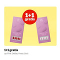 klik op dit plaatje voor een vergroting en voor vergelijkbare aanbiedingen gerelateerd aan ` 1 press nails pink ` 1 press nails pink