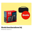 klik op dit plaatje voor een vergroting en voor vergelijkbare aanbiedingen gerelateerd aan ` 2 nintendo switch 02 beschermhoes ` 2 nintendo switch 02 beschermhoes