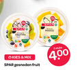 klik op dit plaatje voor een vergroting en voor vergelijkbare aanbiedingen gerelateerd aan ` fruitsalade 2 fruitmix blokjes mango mix gesneden fruit stuks ` fruitsalade 2 fruitmix blokjes mango mix gesneden fruit stuks