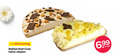 klik op dit plaatje voor een vergroting en voor vergelijkbare aanbiedingen gerelateerd aan ` vlaai 30 luxe halve vlaaien ` vlaai 30 luxe halve vlaaien