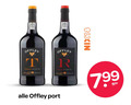 klik op dit plaatje voor een vergroting en voor vergelijkbare aanbiedingen gerelateerd aan ` port nix18 offley r ports ` port nix18 offley r ports