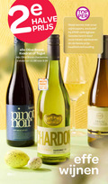 klik op dit plaatje voor een vergroting en voor vergelijkbare aanbiedingen gerelateerd aan ` rode wijn witte 2 halve top kennis wijntoppers wijnboeren kwaliteitverhouding olive chardonnay stuks jaar pinot lot nix18 sommeliers wine south africa friuli grigio effe wijnen ` rode wijn witte 2 halve top kennis wijntoppers wijnboeren kwaliteitverhouding olive chardonnay stuks jaar pinot lot nix18 sommeliers wine south africa friuli grigio effe wijnen