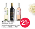 klik op dit plaatje voor een vergroting en voor vergelijkbare aanbiedingen gerelateerd aan ` witte wijn rose rode 2 750 primitivo la gioia flessen ml pinot grigio stuks halve ` witte wijn rose rode 2 750 primitivo la gioia flessen ml pinot grigio stuks halve
