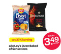 klik op dit plaatje voor een vergroting en voor vergelijkbare aanbiedingen gerelateerd aan ` chips 2 50 oven baked sensations thai sweet chilli flavour stuks 4 ` chips 2 50 oven baked sensations thai sweet chilli flavour stuks 4