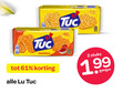 klik op dit plaatje voor een vergroting en voor vergelijkbare aanbiedingen gerelateerd aan ` zoutjes 2 tuc paprika lu stuks ` zoutjes 2 tuc paprika lu stuks