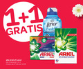klik op dit plaatje voor een vergroting en voor vergelijkbare aanbiedingen gerelateerd aan ` wasverzachter wasmiddel 1 2 3 25 36 fraicheur ultra geconcentreerd lenor frais fris buiten rapid ariel stuks vlekverwijdering original avec technologie anti ` wasverzachter wasmiddel 1 2 3 25 36 fraicheur ultra geconcentreerd lenor frais fris buiten rapid ariel stuks vlekverwijdering original avec technologie anti