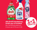 klik op dit plaatje voor een vergroting en voor vergelijkbare aanbiedingen gerelateerd aan ` dreft ambi pur antikal afwasmiddel luchtverfrisser kalkaanslagreiniger 1 2 100 quickwash langer 3x original handafwas platinum stuks ` dreft ambi pur antikal afwasmiddel luchtverfrisser kalkaanslagreiniger 1 2 100 quickwash langer 3x original handafwas platinum stuks