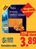 klik op dit plaatje voor een vergroting en voor vergelijkbare aanbiedingen gerelateerd aan ` gerookte zalmfilet nautica goedkoper norwegian smoked salmon certified farming zalm ` gerookte zalmfilet nautica goedkoper norwegian smoked salmon certified farming zalm