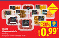 klik op dit plaatje voor een vergroting en voor vergelijkbare aanbiedingen gerelateerd aan ` gourmetminis mini biefstuk hamburger varieeren min chipolata goedkoper ` gourmetminis mini biefstuk hamburger varieeren min chipolata goedkoper
