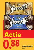 klik op dit plaatje voor een vergroting en voor vergelijkbare aanbiedingen gerelateerd aan ` 650 original viennetta salted caramel recycle vanilla new ola ml ` 650 original viennetta salted caramel recycle vanilla new ola ml