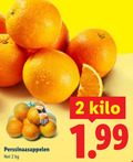 klik op dit plaatje voor een vergroting en voor vergelijkbare aanbiedingen gerelateerd aan ` perssinaasappelen 2 kilo ` perssinaasappelen 2 kilo