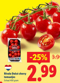 klik op dit plaatje voor een vergroting en voor vergelijkbare aanbiedingen gerelateerd aan ` cherry tomaten 400 3.99 tomaatjes schaal ` cherry tomaten 400 3.99 tomaatjes schaal