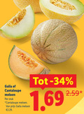 klik op dit plaatje voor een vergroting en voor vergelijkbare aanbiedingen gerelateerd aan ` meloen 34 galia cantaloupe stuk ` meloen 34 galia cantaloupe stuk