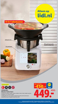 klik op dit plaatje voor een vergroting en voor vergelijkbare aanbiedingen gerelateerd aan ` 1 10 11 20 50 120 240 300 inhoud 4 5 l snelheden 00 turn right monsieur cuisine smart lidl.nl keukenweegschaal silvercrest koken braden stomen kneden roeren mixen hakken pureren emulgeren ijs crushen cooking pilot recept touchscreen spraakbesturing google assistant wifi verzendkosten 99 toeslag artikelen cm 31 9 ` 1 10 11 20 50 120 240 300 inhoud 4 5 l snelheden 00 turn right monsieur cuisine smart lidl.nl keukenweegschaal silvercrest koken braden stomen kneden roeren mixen hakken pureren emulgeren ijs crushen cooking pilot recept touchscreen spraakbesturing google assistant wifi verzendkosten 99 toeslag artikelen cm 31 9