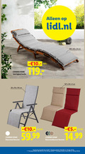klik op dit plaatje voor een vergroting en voor vergelijkbare aanbiedingen gerelateerd aan ` 4 50 60 240 lidl.nl livarno home tuin ligbed sevilla cm relaxstoel houston co 5. verzendkosten 99 toeslag artikelen 31 5 9 ` 4 50 60 240 lidl.nl livarno home tuin ligbed sevilla cm relaxstoel houston co 5. verzendkosten 99 toeslag artikelen 31 5 9