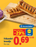 klik op dit plaatje voor een vergroting en voor vergelijkbare aanbiedingen gerelateerd aan ` frikandelbroodjes frikandel broodje stuk bakker ` frikandelbroodjes frikandel broodje stuk bakker